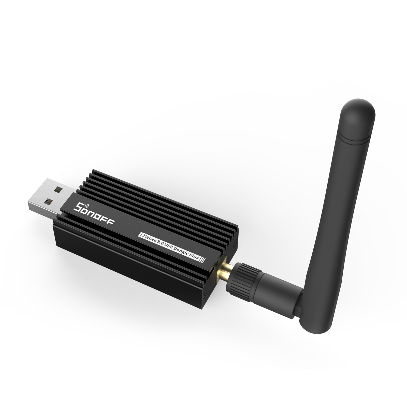 sonoff-zigbee-3-0-usb-dongle-plus-E1.jpg