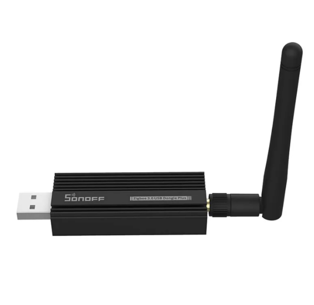 sonoff-zigbee-3-0-usb-dongle-plus.png