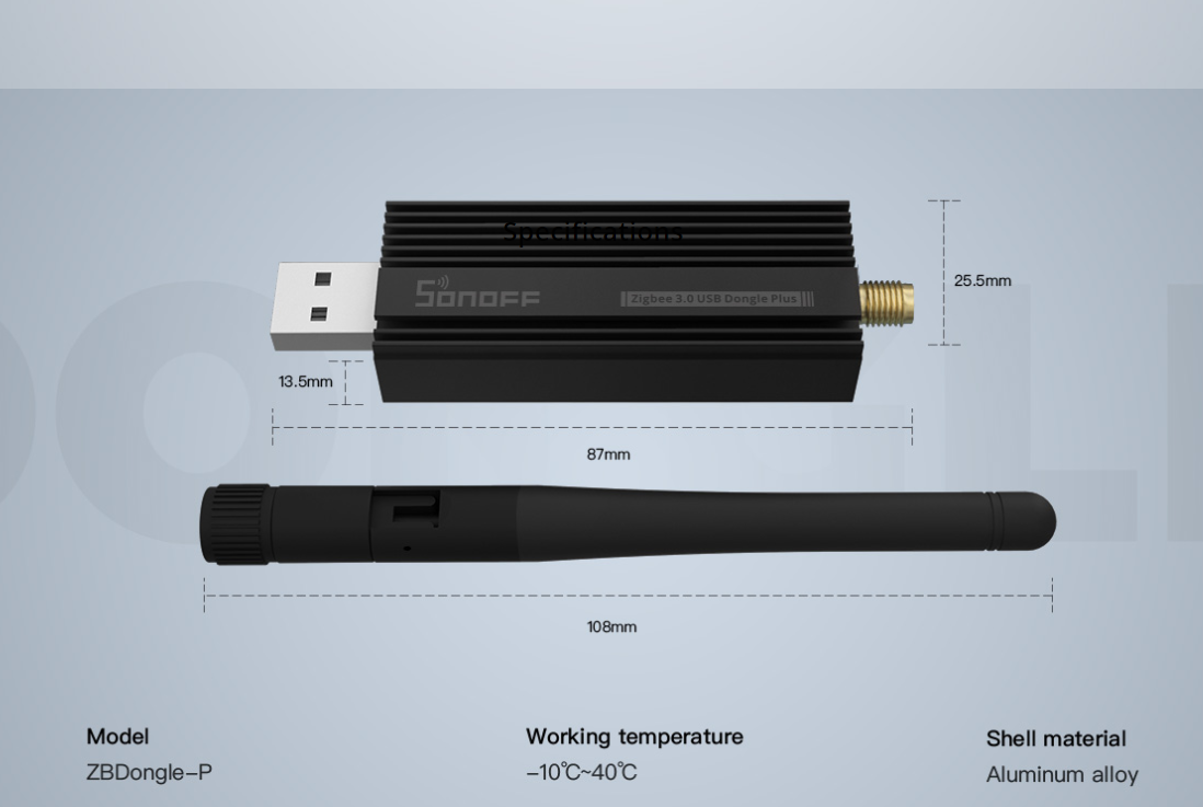 sonoff-zigbee-3-0-usb-dongle-plus1.png