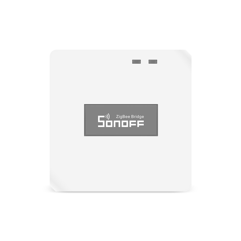 sonoff-zigbee-bridge-pro.jpg