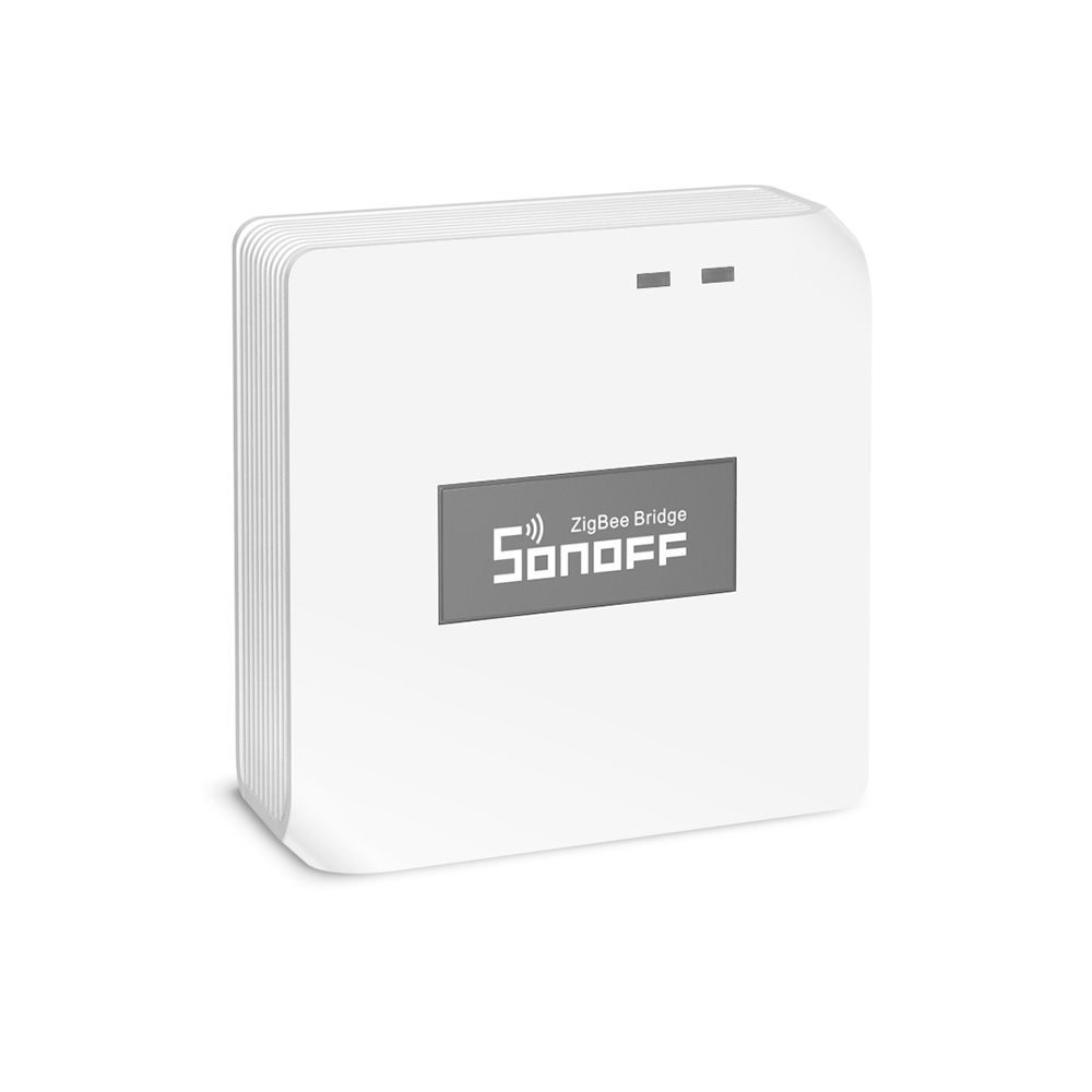 sonoff-zigbee-bridge-pro2.jpg