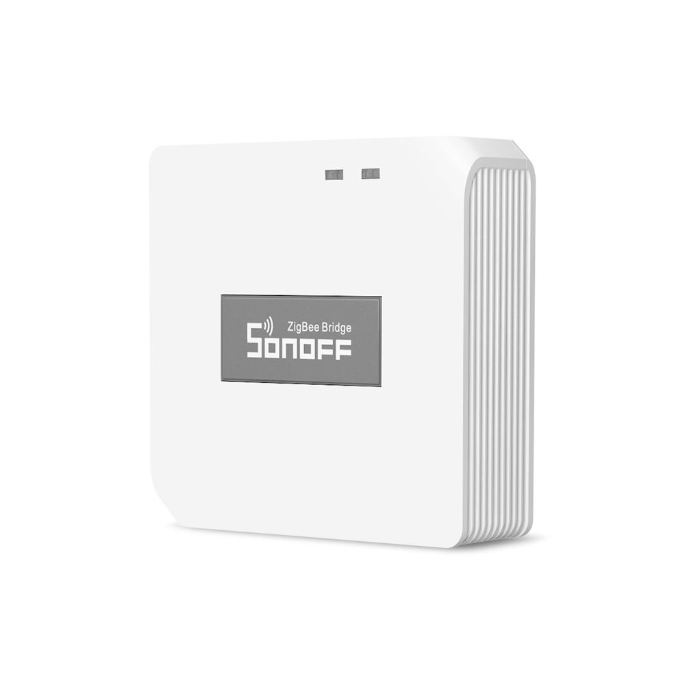 sonoff-zigbee-bridge-pro3.jpg