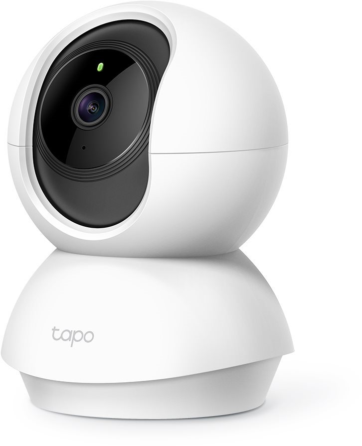 tp-link-tapo-c200.jpg