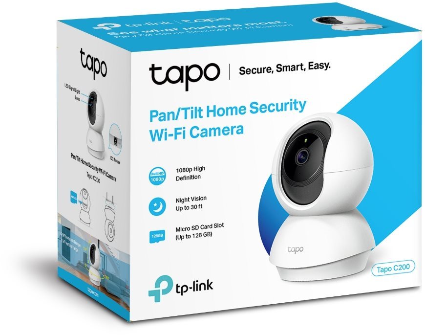 tp-link-tapo-c2006.jpg