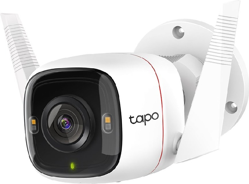 tp-link-tapo-c320ws.jpg