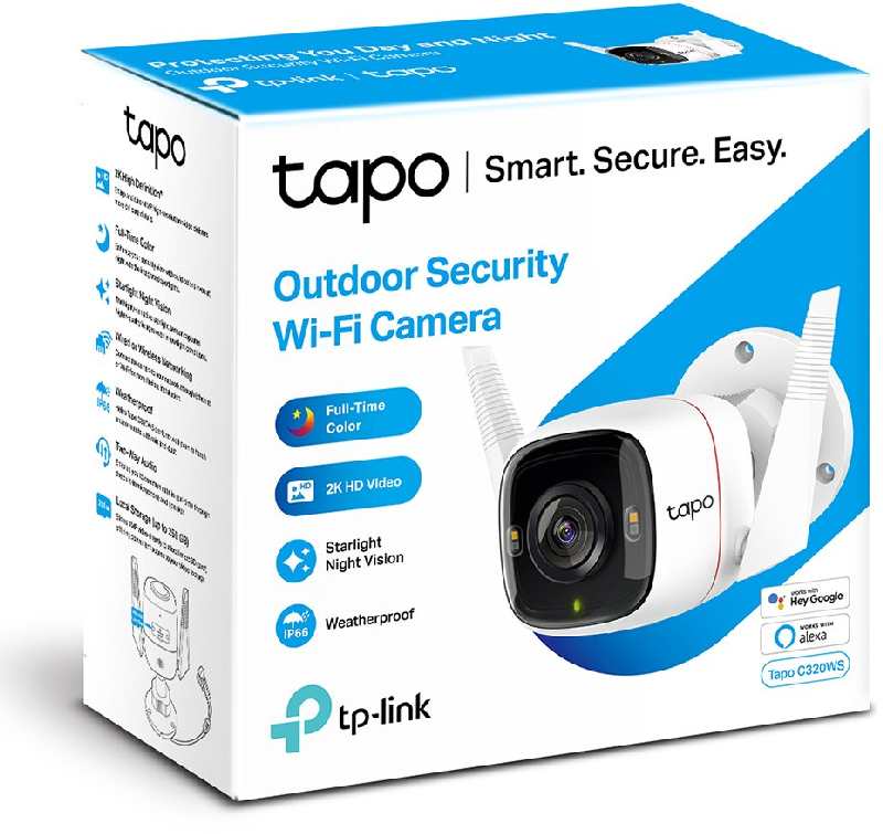 tp-link-tapo-c320ws3.jpg