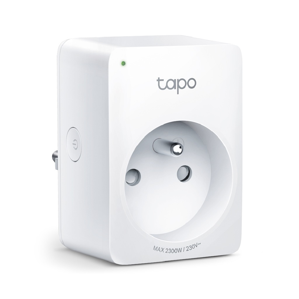 tp-link-tapo-p100.jpg