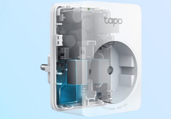 tp-link-tapo-p1003.jpg