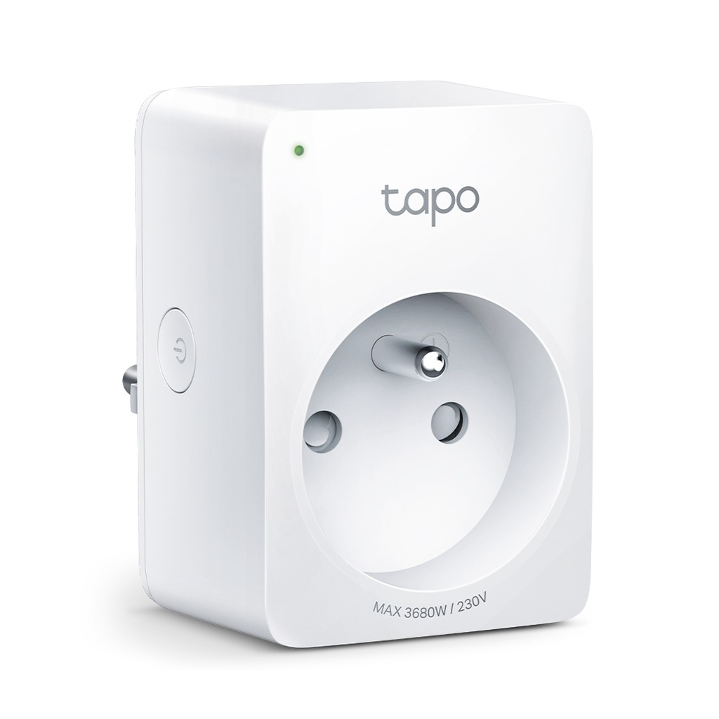 tp-link-tapo-p110.jpg